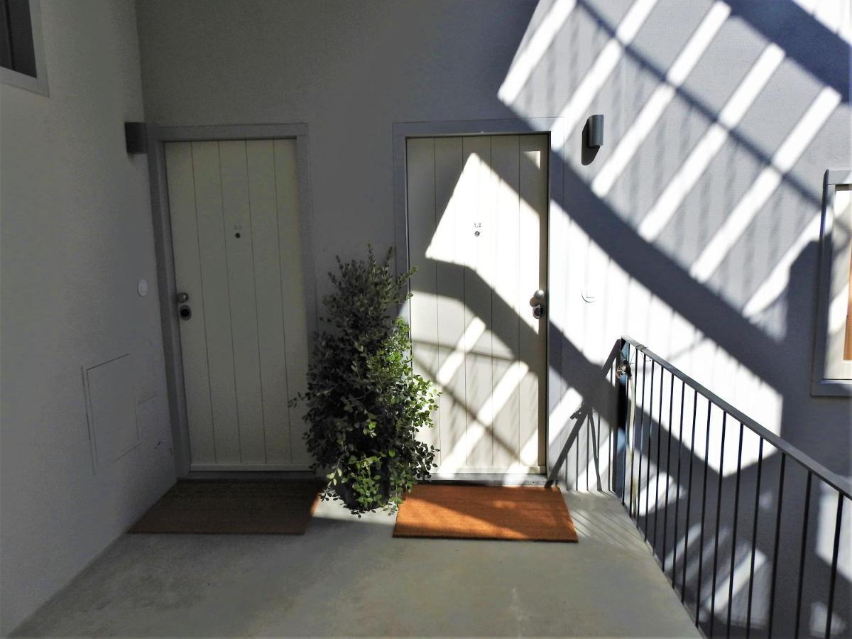 Oporto Delight 2 Luxury Apartment In Historic Center Max 4P Exterior foto